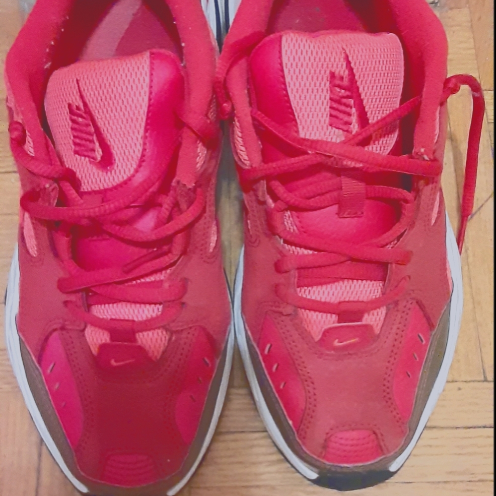 Kids running shoes